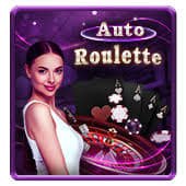 Philippines cashph player with app installed on Android showing sports betting lobby