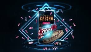 Filipino players enjoying sports and casino-style games on cashph